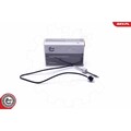 ORIGINAL® Esen Skv Sensor, Abgastemperatur Links für Mercedes-Benz C-CLASS