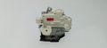 3C4839015C TÜRSCHLOSS HINTEN LINKS / 871738 FÜR AUDI Q7 4L 3.0 TDI