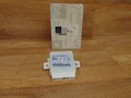 PTS System Steuergerät Original Mercedes W211 - A2115450016