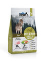 Tundra Hundefutter Pute - getreidefrei - 750 g - Sonderangebot !!!