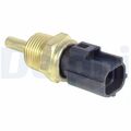 DELPHI TS10327 Sensor, Kühlmitteltemperatur unten für CITROËN DAIHATSU