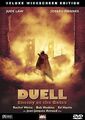 Duell - Enemy at the Gates [Deluxe Edition] von Jean-Jacq... | DVD | Zustand gut
