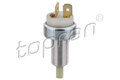 TOPRAN 109 002 BREMSLICHTSCHALTER FÜR MERCEDES-BENZ VW