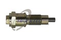 TRUCKTEC AUTOMOTIVE Spanner, Steuerkette  für MERCEDES-BENZ