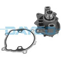 Wasserpumpe DP279 DAYCO für NISSAN OPEL RENAULT