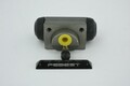 FEBEST 0278-K12 Radbremszylinder Trommelbremse Hinten für OPEL Adam (M13)