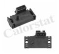 CALORSTAT by Vernet MS0090 Sensor, Saugrohrdruck für ALFA ROMEO CITROËN DAEWOO