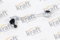 KRAFT AUTOMOTIVE Lenker, Radaufhängung für BMW
