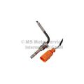 1x Sensor, Abgastemperatur PIERBURG 7.08369.45.0 passend für AUDI PORSCHE VW