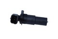 Maxgear Impulsgeber, Kurbelwelle 24-0362 für RENAULT