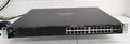 J9773A - ARUBA / HP 2530-24G-PoE+ Switch, mit Ear Rack Mount
