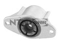 SNR Reparatursatz, Federbeinstützlager KB952.12 für FORD