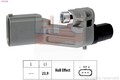 Kurbelwellensensor Impulsgeber Kurbelwelle für VW 2005 - 2022 EPS 1.953.598