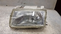 Scheinwerfer Halogen Vorne Links mit Stellmotor 94-99 VW 6 N/6 KV Polo 60
