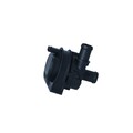NRF Zusatzwasserpumpe für Audi CUPRA MAN Seat Skoda VW