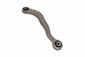 VAICO Stange/Strebe, Radaufhängung V30-8307 für MERCEDES-BENZ