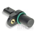 Bremi 60482 Sensor, Nockenwellenposition für BMW MINI TOYOTA Gemischaufbereitung