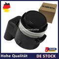 Für VW Audi Seat Skoda Parksensor Parktronik PDC PTS Sensor 5Q0919275CGRU