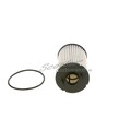 Ölfilter für Land Rover Defender L663 Discovery 4 L319 5 L462 Range | 600069