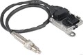 HERTH+BUSS ELPARTS NOx-Sensor, NOx-Katalysator 70680204