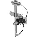 Magneti Marelli 350103395000 Fensterheber für TOYOTA AVENSIS T22