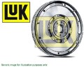 LuK 415095109 Schwungrad für Audi für Seat für Skoda für VW für Cupra 