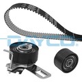 DAYCO KTB1208 Zahnriemensatz für Ford Peugeot Opel Citroën Vauxhall