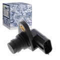 VEMO NOCKENWELLENSENSOR passend für FORD FOCUS KUGA MONDEO S-MAX VOLVO C30 C70