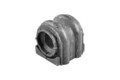 TEDGUM Stabilisatorlager 18mm Vorne für HYUNDAI I10 II SONATA VI KIA CERATO III