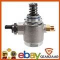 Kraftstoffpumpe für VW Golf 5 6 Polo Audi A1 A3 Seat Altea 03C127026D 03C127026C