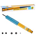 BILSTEIN B6 4600 GAS-STOßDÄMPFER HINTEN VORNE passend für DAIHATSU WILDCAT/ROCKY