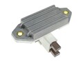 AS-PL Generatorregler ARE0047 für VW