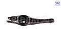 SIDEM Querlenker Dreieckslenker 63276 Stahlblech für VW GOLF 7 5G1 BQ1 BE1 BE2 3