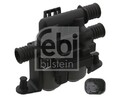 FEBI BILSTEIN 100705 Kühlmittelregelventil für BMW,LAND ROVER