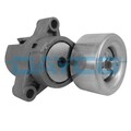 DAYCO APV2767 Riemenspanner, Keilrippenriemen für Mazda Maz