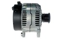 HELLA Generator  u.a. für FORD, SEAT, VOLVO, VW