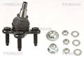 TRISCAN Trag Führungsgelenk Für BMW VW AUDI SEAT SKODA ROVER MG I3 B 3C0407366B