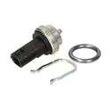 Sensor, Kühlmitteltemperatur CALORSTAT BY VERNET WS3019 [A]