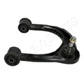Querlenker Vorderachse links BS-250L JAPANPARTS für TOYOTA HILUX VII Pick-up