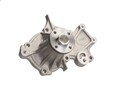 Kühlmittelpumpe AISIN WPS-006V für SUZUKI VITARA (ET, TA, TD) 1.6 1988-1995