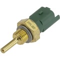 NTY Sensor Kühlmitteltemperatur für Fiat 500 312_ 1.2 1.4 312 0.9 4x4 Ford KA