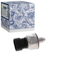 VEMO SENSOR KRAFTSTOFFDRUCK passend für CADILLAC ATS CTS SRX CHEVROLET CAMARO