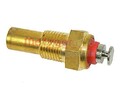 Original METZGER Sensor Kühlmitteltemperatur 0905007 für Daewoo Opel