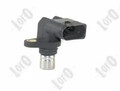 Nockenwellenpositionssensor Hallsensor 120-05-089 ABAKUS für AUDI VW PORSCHE