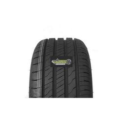 4x Goodyear Efficientgrip Performance 2 FP XL 205/45R16 87W Reifen Sommer PKW