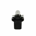Glühlampe Sekundär BOSCH PBX5 Pure Light 12V, 1,2W