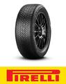 Pirelli Cinturato All Season SF3 XL FR 205/55 R17 95V