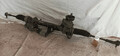 1K1423055K Elektronische Servolenkung  VOLKSWAGEN GOLF (1K) 1.9 TDI DPF Ber.