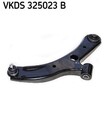 SKF Lenker, Radaufhängung VKDS 325023 B für OPEL SUZUKI