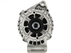 Lichtmaschine Generator für Ford B-Max C-Max II Ecosport ab 07-> As-Pl A3129Sr